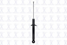 Charger l'image dans la galerie, 355041 Rear Suspension Strut FCS Shocks &amp; Struts