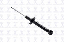 Charger l'image dans la galerie, 355041 Rear Suspension Strut FCS Shocks &amp; Struts