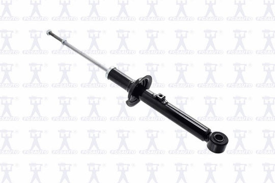 355041 Rear Suspension Strut FCS Shocks & Struts