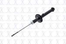 Charger l'image dans la galerie, 355041 Rear Suspension Strut FCS Shocks &amp; Struts