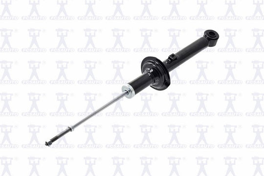 355041 Rear Suspension Strut FCS Shocks & Struts