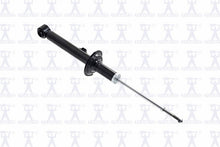 Charger l'image dans la galerie, 355041 Rear Suspension Strut FCS Shocks &amp; Struts