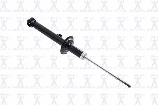 355041 Rear Suspension Strut FCS Shocks & Struts