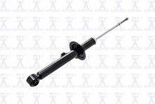 Charger l'image dans la galerie, 355041 Rear Suspension Strut FCS Shocks &amp; Struts