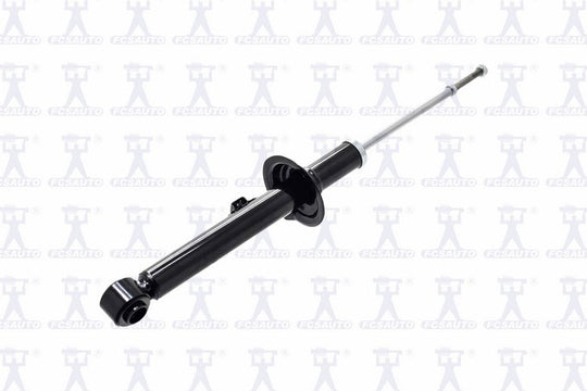 355041 Rear Suspension Strut FCS Shocks & Struts