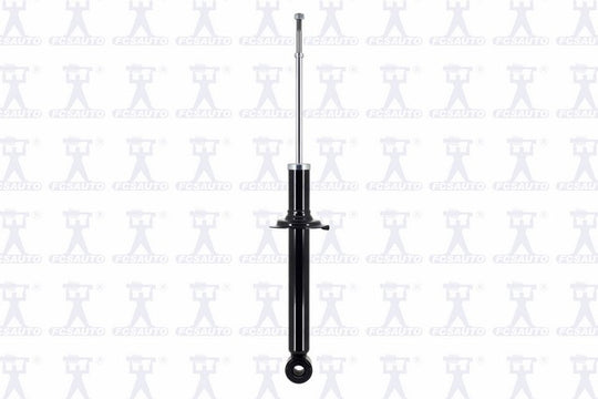355041 Rear Suspension Strut FCS Shocks & Struts