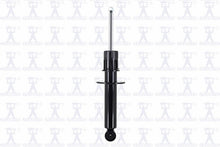 Load image into Gallery viewer, 355042 Rear Suspension Strut FCS Shocks &amp; Struts