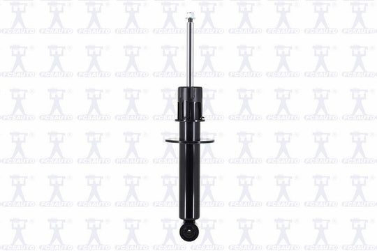 355042 Rear Suspension Strut FCS Shocks & Struts