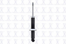 Load image into Gallery viewer, 355045 Rear Suspension Strut FCS Shocks &amp; Struts