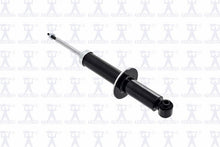 Load image into Gallery viewer, 355045 Rear Suspension Strut FCS Shocks &amp; Struts