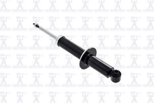 355045 Rear Suspension Strut FCS Shocks & Struts