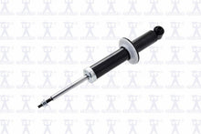 Load image into Gallery viewer, 355045 Rear Suspension Strut FCS Shocks &amp; Struts