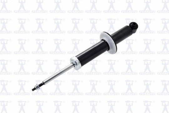 355045 Rear Suspension Strut FCS Shocks & Struts