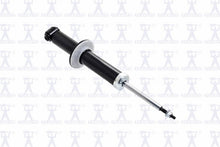 Load image into Gallery viewer, 355045 Rear Suspension Strut FCS Shocks &amp; Struts