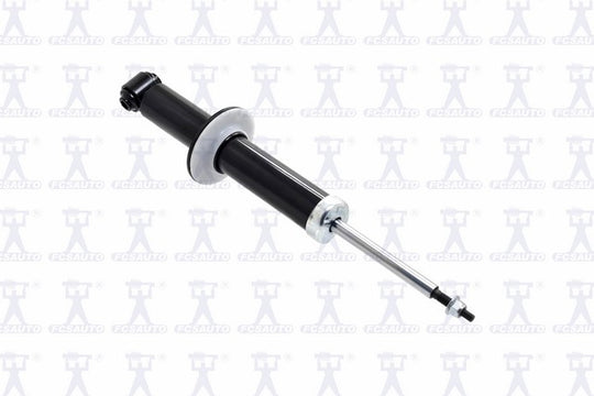 355045 Rear Suspension Strut FCS Shocks & Struts
