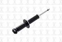 Load image into Gallery viewer, 355045 Rear Suspension Strut FCS Shocks &amp; Struts