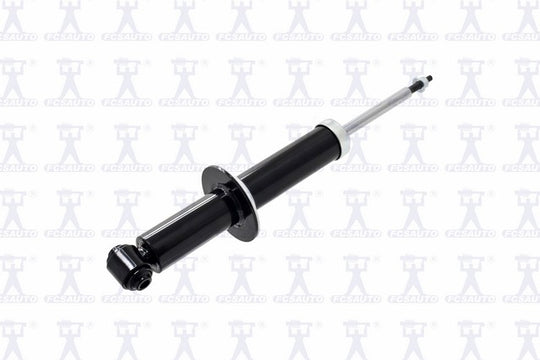 355045 Rear Suspension Strut FCS Shocks & Struts