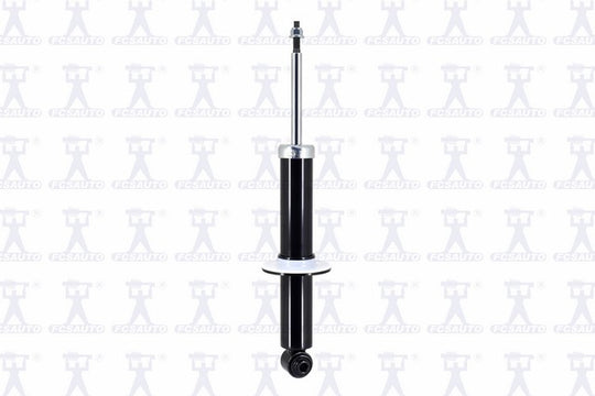 355045 Rear Suspension Strut FCS Shocks & Struts