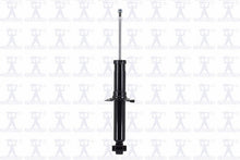 Load image into Gallery viewer, 355046 Rear Suspension Strut FCS Shocks &amp; Struts
