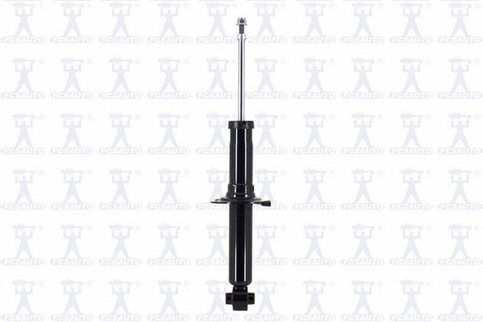 355046 Rear Suspension Strut FCS Shocks & Struts