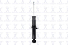 Load image into Gallery viewer, 355049 Rear Suspension Strut FCS Shocks &amp; Struts