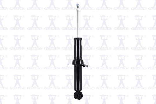 355049 Rear Suspension Strut FCS Shocks & Struts