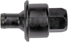 Charger l'image dans la galerie, 355050 Emission Check Valve Dorman - HELP Canada