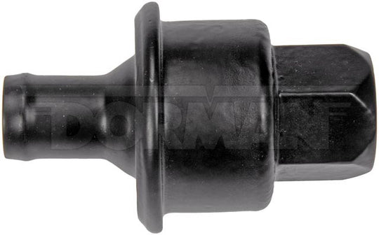 355050 Emission Check Valve Dorman - HELP Canada