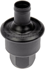 Charger l'image dans la galerie, 355050 Emission Check Valve Dorman - HELP Canada