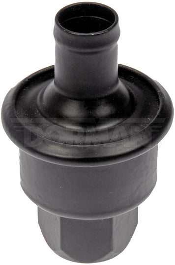 355050 Emission Check Valve Dorman - HELP Canada