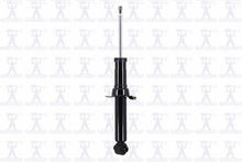 Load image into Gallery viewer, 355051 Rear Suspension Strut FCS Shocks &amp; Struts