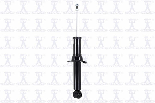 355051 Rear Suspension Strut FCS Shocks & Struts