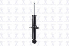 Charger l'image dans la galerie, 355059 Rear Suspension Strut FCS Shocks &amp; Struts