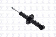 Charger l'image dans la galerie, 355059 Rear Suspension Strut FCS Shocks &amp; Struts