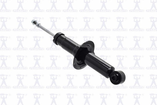 355059 Rear Suspension Strut FCS Shocks & Struts