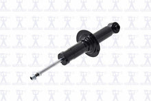 Charger l'image dans la galerie, 355059 Rear Suspension Strut FCS Shocks &amp; Struts
