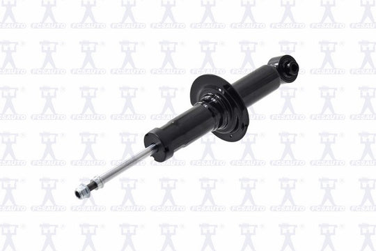 355059 Rear Suspension Strut FCS Shocks & Struts