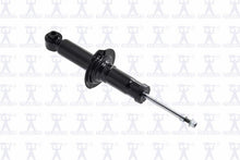 Charger l'image dans la galerie, 355059 Rear Suspension Strut FCS Shocks &amp; Struts