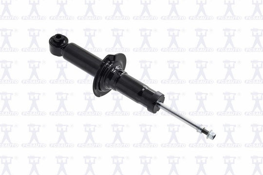 355059 Rear Suspension Strut FCS Shocks & Struts