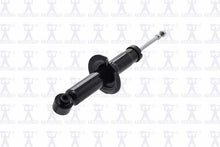 Charger l'image dans la galerie, 355059 Rear Suspension Strut FCS Shocks &amp; Struts