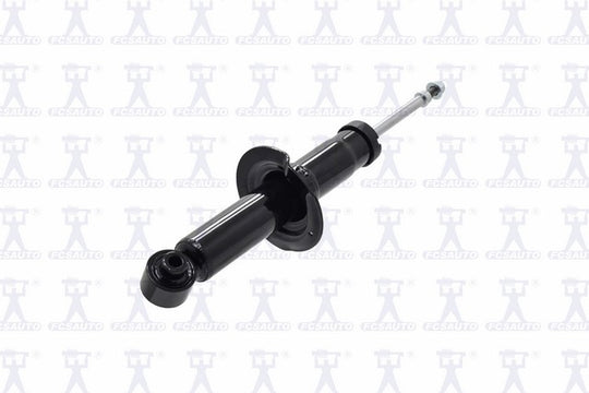 355059 Rear Suspension Strut FCS Shocks & Struts