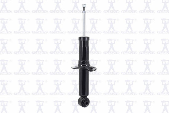 355059 Rear Suspension Strut FCS Shocks & Struts