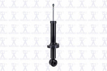 Charger l'image dans la galerie, 355062 Rear Suspension Strut FCS Shocks &amp; Struts