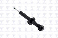 Charger l'image dans la galerie, 355062 Rear Suspension Strut FCS Shocks &amp; Struts