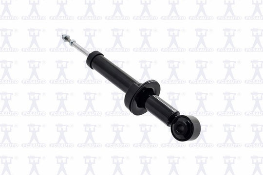355062 Rear Suspension Strut FCS Shocks & Struts