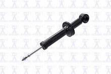 Charger l'image dans la galerie, 355062 Rear Suspension Strut FCS Shocks &amp; Struts