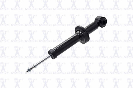 355062 Rear Suspension Strut FCS Shocks & Struts