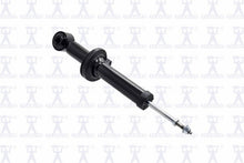 Charger l'image dans la galerie, 355062 Rear Suspension Strut FCS Shocks &amp; Struts