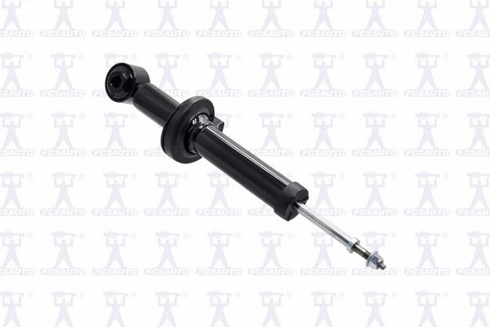 355062 Rear Suspension Strut FCS Shocks & Struts