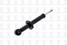 Charger l'image dans la galerie, 355062 Rear Suspension Strut FCS Shocks &amp; Struts